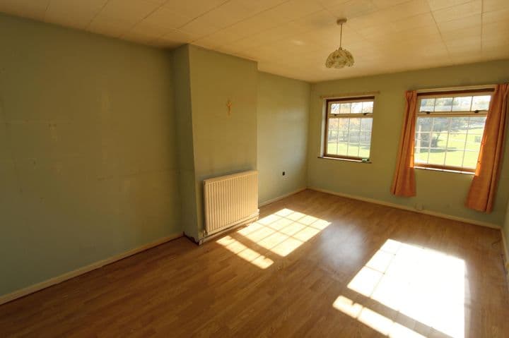 3 bedrooms house for sale in Walsall, United Kingdom - Image 10