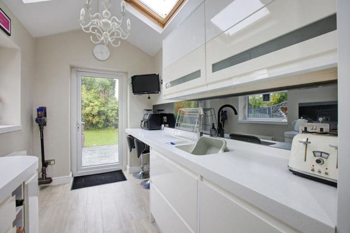 3 bedrooms house for sale in Manchester, United Kingdom - Image 9