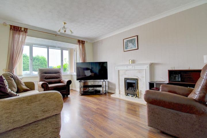 3 bedrooms house for sale in Tamworth, United Kingdom - Image 4