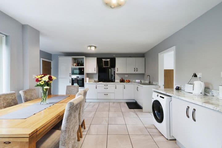 4 bedrooms house for sale in Rotherham, United Kingdom - Image 4