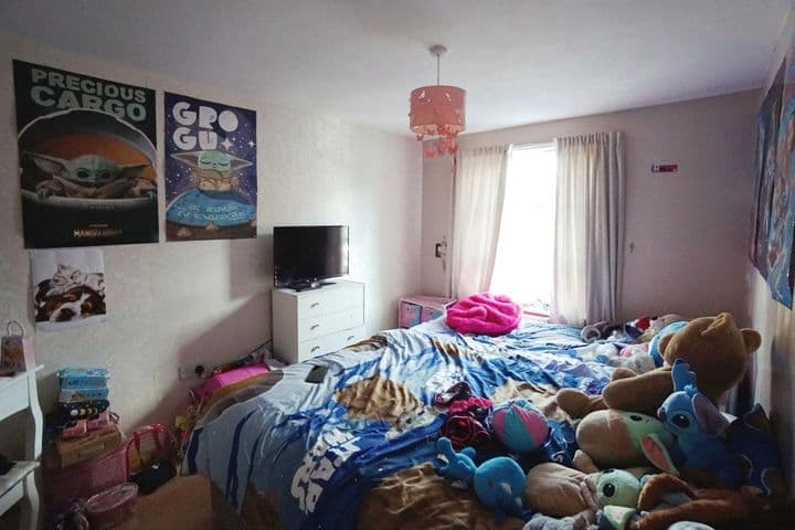 2 bedrooms apartment for sale in Willenhall, United Kingdom - Image 8