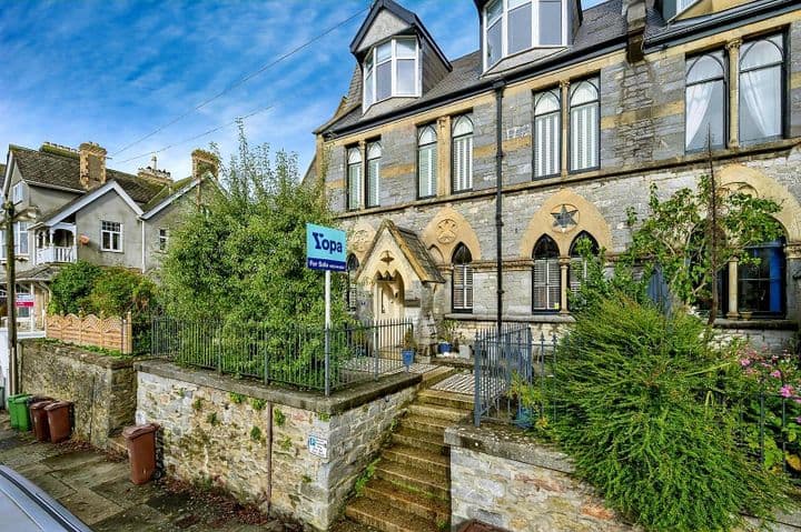 6 bedrooms house for sale in Plymouth, United Kingdom