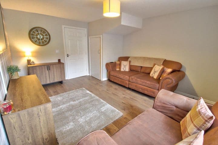 3 bedrooms house for sale in Ashington, United Kingdom - Image 8