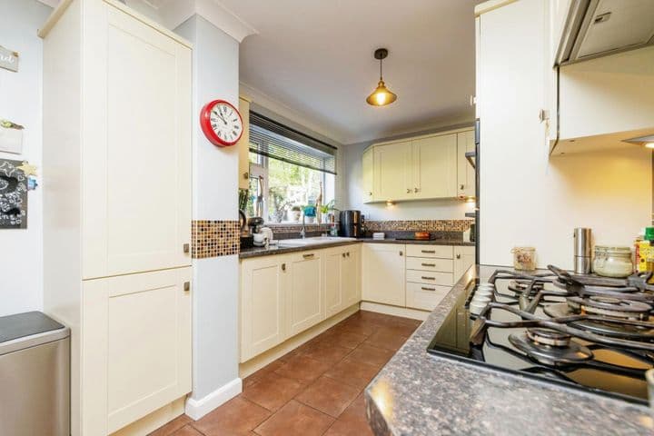 4 bedrooms house for sale in Washingborough, United Kingdom - Image 6