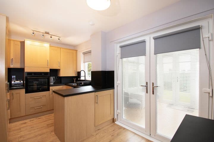 2 bedrooms house for sale in Montrose, United Kingdom - Image 4