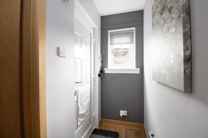 2 bedrooms house for sale in Montrose, United Kingdom - Image 6