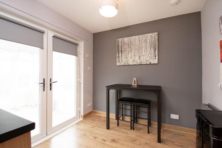 2 bedrooms house for sale in Montrose, United Kingdom - Image 11