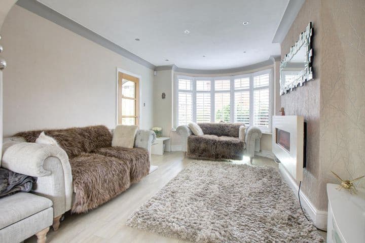 3 bedrooms house for sale in Manchester, United Kingdom - Image 7