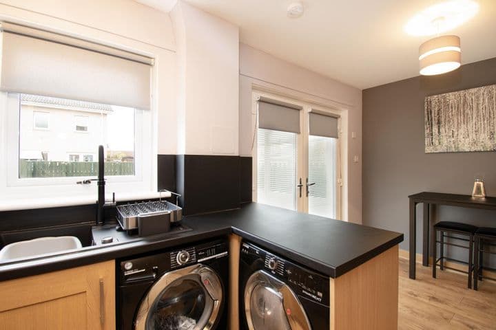 2 bedrooms house for sale in Montrose, United Kingdom - Image 10