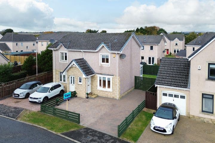 2 bedrooms house for sale in Montrose, United Kingdom - Image 2