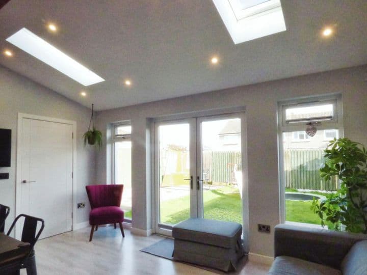 3 bedrooms house for sale in Kinross, United Kingdom - Image 12