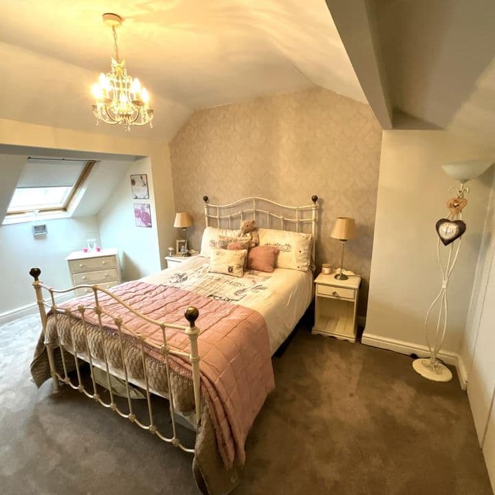 3 bedrooms house for sale in Ilkeston, United Kingdom - Image 11