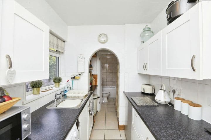 3 bedrooms house for sale in Derby, United Kingdom - Image 6