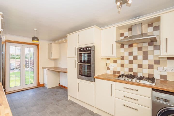 3 bedrooms house for sale in Dumfries and Galloway, United Kingdom - Image 4