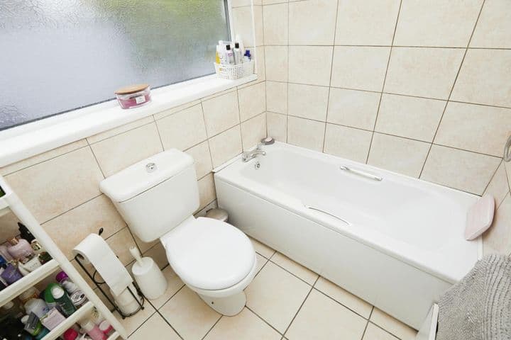 3 bedrooms house for sale in Derby, United Kingdom - Image 8