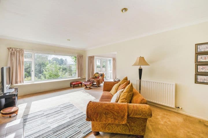 4 bedrooms house for sale in Derby, United Kingdom - Image 3