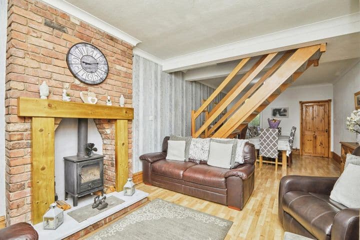 3 bedrooms house for sale in Derby, United Kingdom - Image 2