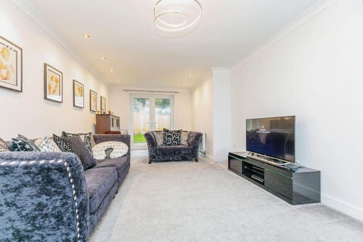 3 bedrooms house for sale in Mexborough, United Kingdom - Image 4