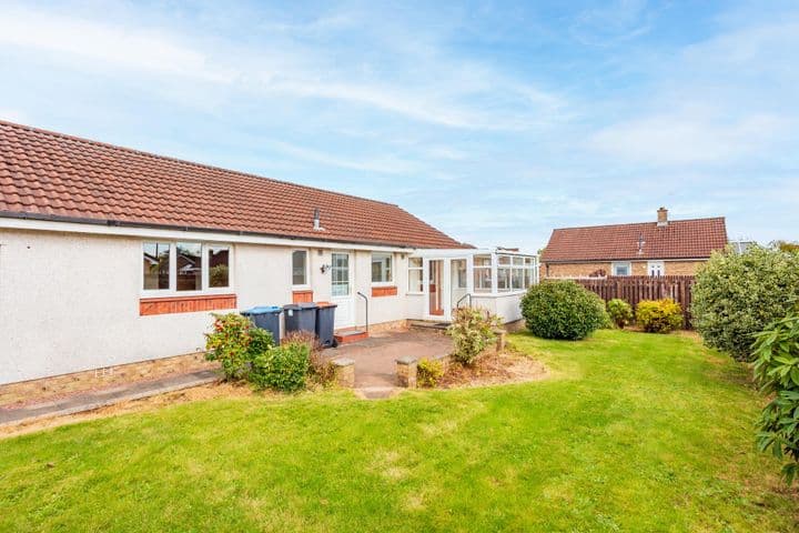 3 bedrooms house for sale in Dumfries and Galloway, United Kingdom - Image 2