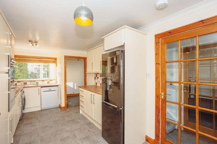 3 bedrooms house for sale in Dumfries and Galloway, United Kingdom - Image 8