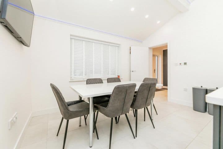 3 bedrooms house for sale in Mexborough, United Kingdom - Image 7