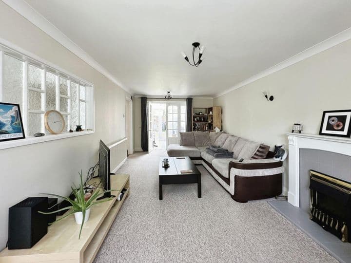 3 bedrooms house for sale in Fareham, United Kingdom - Image 5