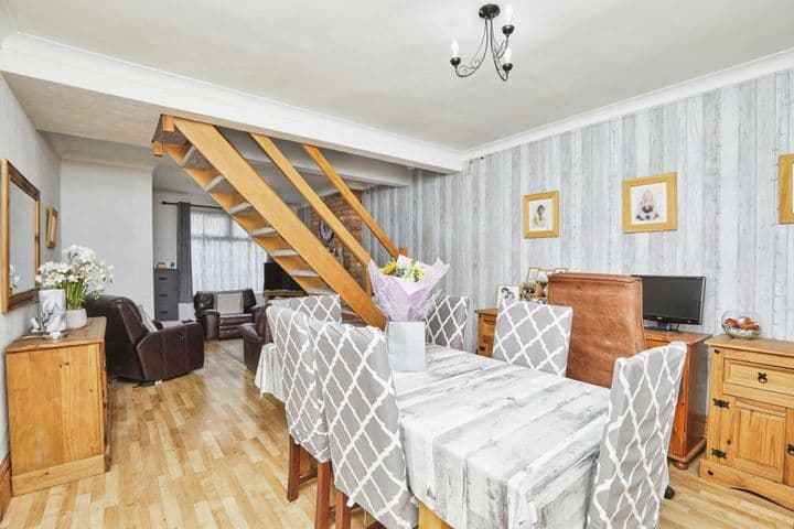 3 bedrooms house for sale in Derby, United Kingdom - Image 4