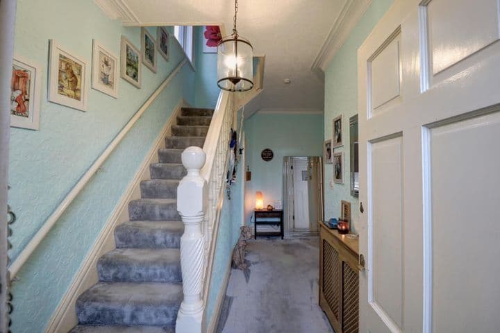 3 bedrooms house for sale in Blackpool, United Kingdom - Image 3