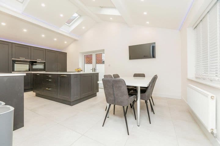 3 bedrooms house for sale in Mexborough, United Kingdom - Image 6