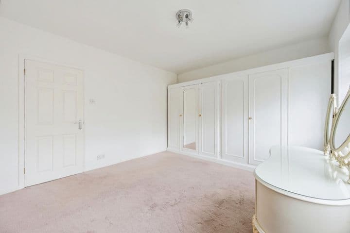 4 bedrooms house for sale in Derby, United Kingdom - Image 10