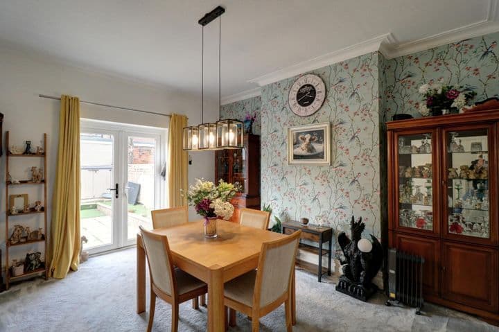 3 bedrooms house for sale in Blackpool, United Kingdom - Image 11