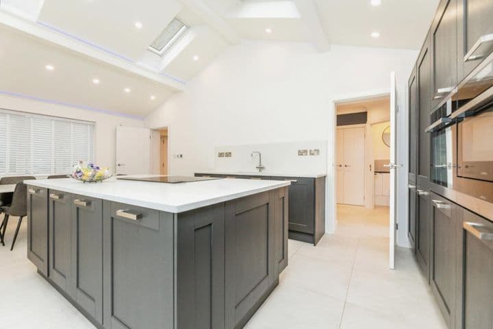 3 bedrooms house for sale in Mexborough, United Kingdom - Image 3