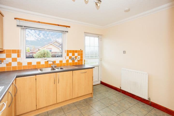 3 bedrooms house for sale in Dumfries and Galloway, United Kingdom - Image 10