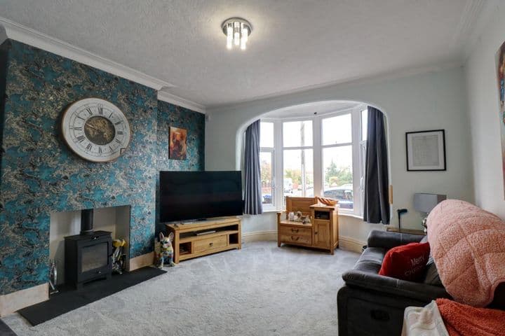 3 bedrooms house for sale in Blackpool, United Kingdom - Image 4