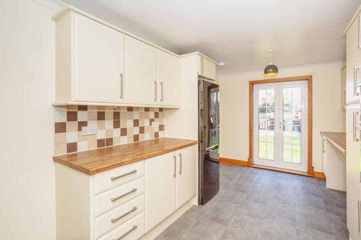 3 bedrooms house for sale in Dumfries and Galloway, United Kingdom - Image 7