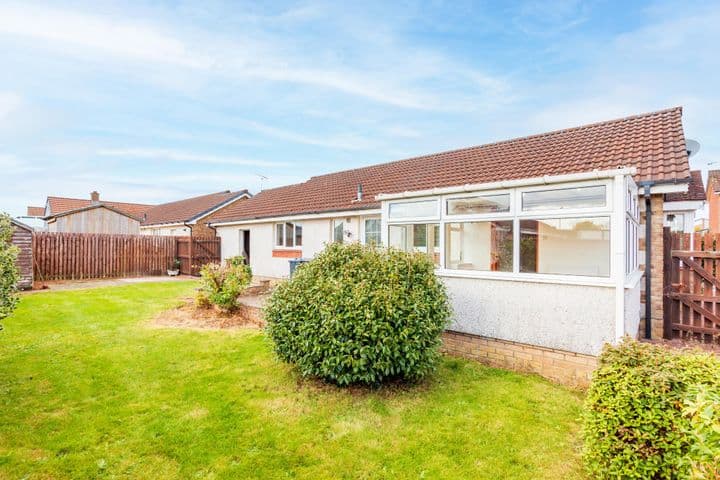 3 bedrooms house for sale in Dumfries and Galloway, United Kingdom - Image 5