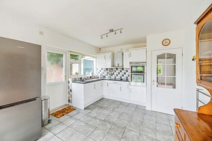 4 bedrooms house for sale in Derby, United Kingdom - Image 6