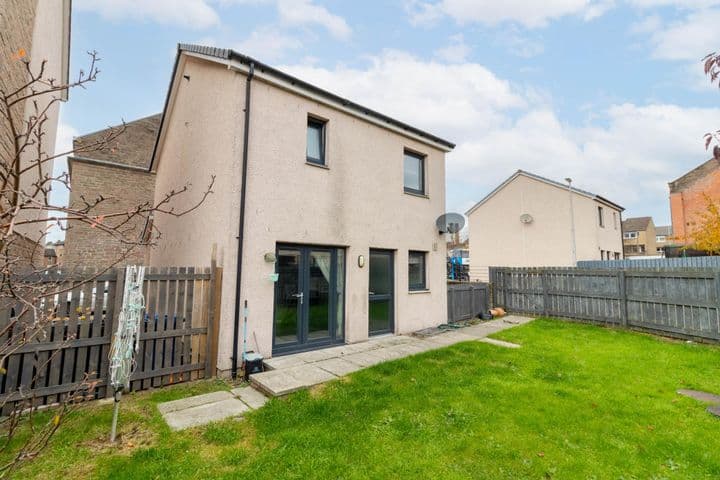 3 bedrooms house for sale in Dundee, United Kingdom - Image 3