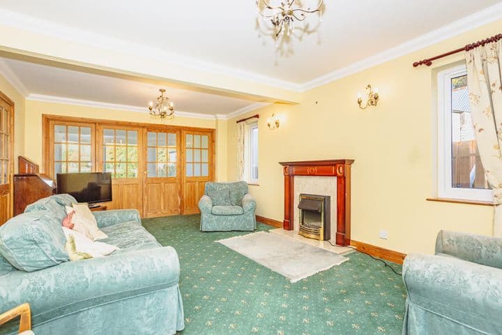 4 bedrooms house for sale in Moffat, United Kingdom - Image 5