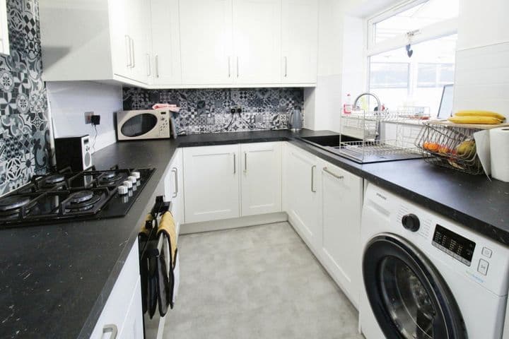 3 bedrooms house for sale in Bracebridge Heath, United Kingdom - Image 3