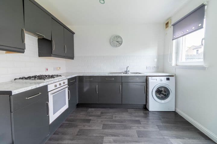 3 bedrooms house for sale in Dundee, United Kingdom - Image 8