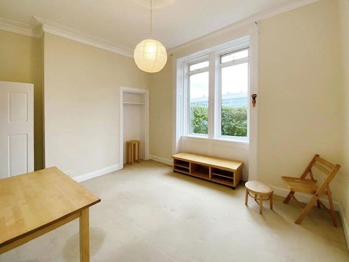 2 bedrooms apartment for sale in Glasgow, United Kingdom - Image 7