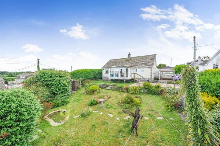 3 bedrooms house for sale in Helston, United Kingdom - Image 3