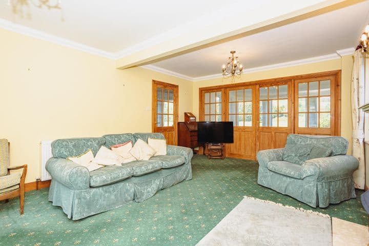 4 bedrooms house for sale in Moffat, United Kingdom - Image 6