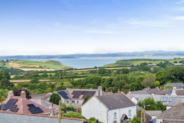 3 bedrooms house for sale in Helston, United Kingdom - Image 2