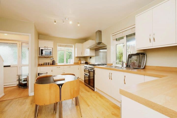 3 bedrooms house for sale in Thirsk, United Kingdom - Image 3