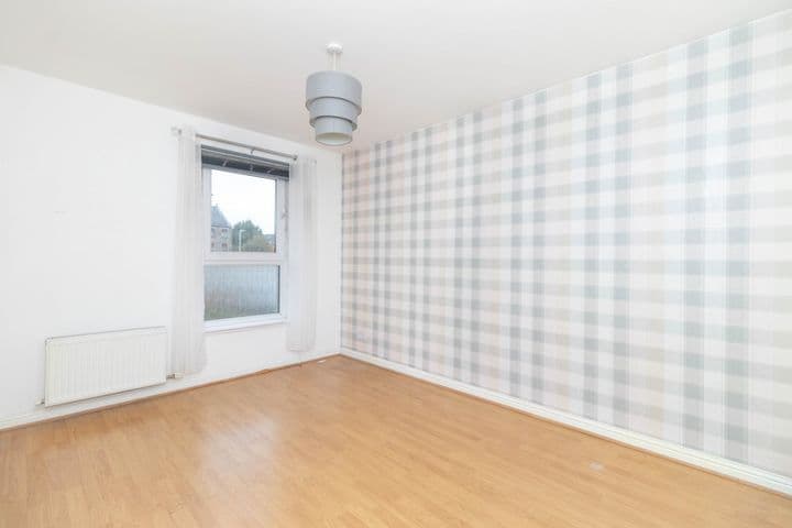 3 bedrooms house for sale in Dundee, United Kingdom - Image 12