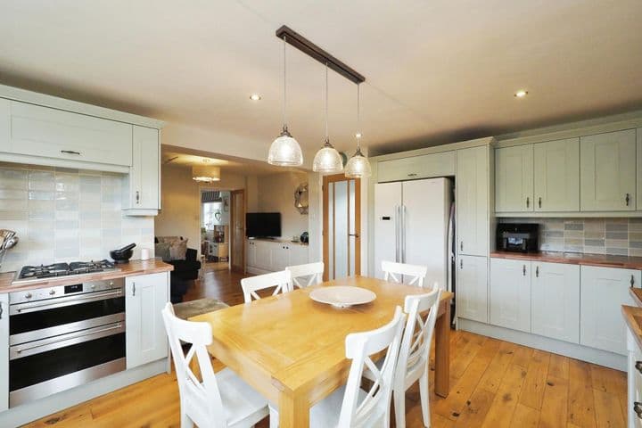 4 bedrooms house for sale in Matlock, United Kingdom - Image 6