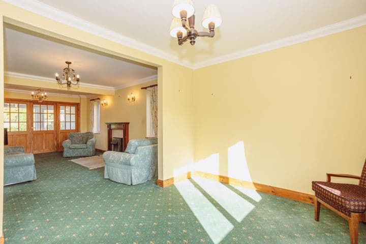 4 bedrooms house for sale in Moffat, United Kingdom - Image 9