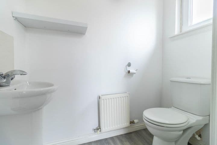 3 bedrooms house for sale in Dundee, United Kingdom - Image 11